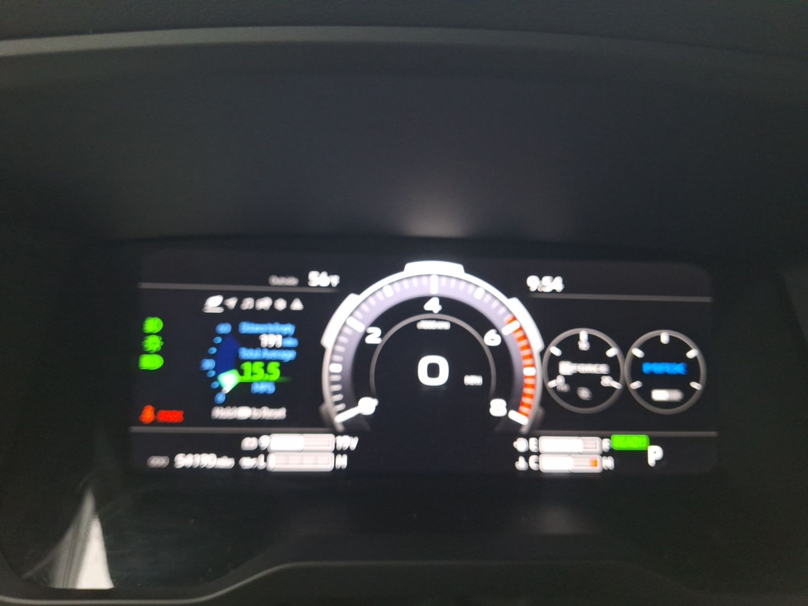 car-gallery-19