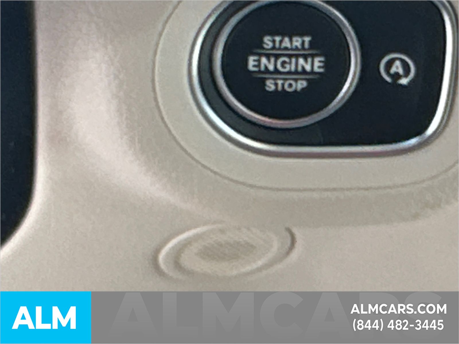 Used 2022 Black Mercedes-Benz GLE 350 image 35