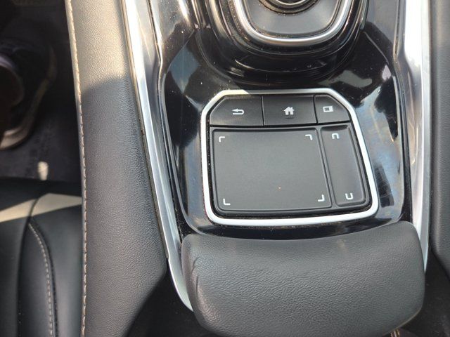 car-gallery-20