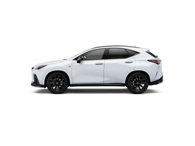 car-gallery-2
