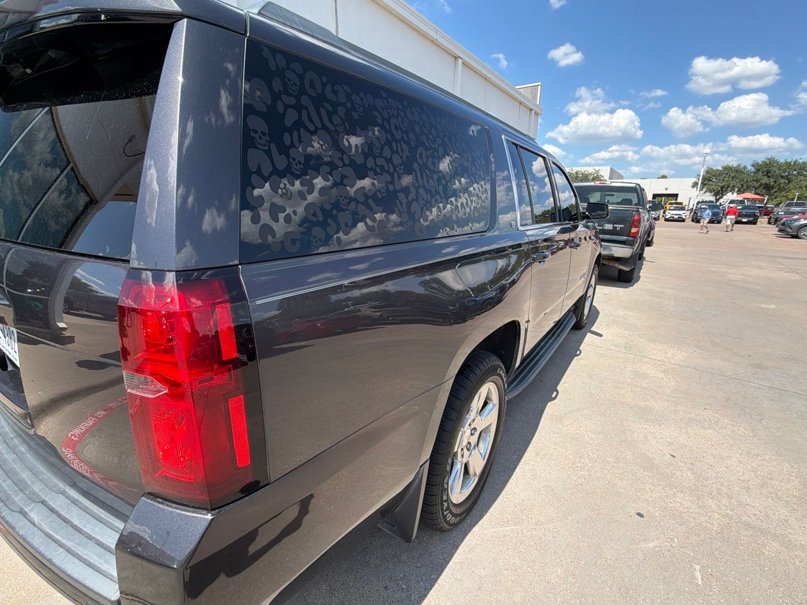 car-gallery-6