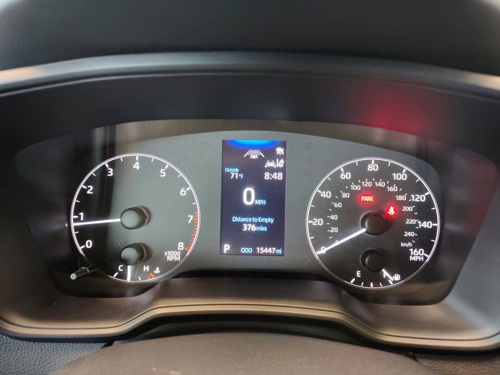 Used Car 2025 Toyota Corolla  Le For Sale Under $25,000 In San Antonio, Texas