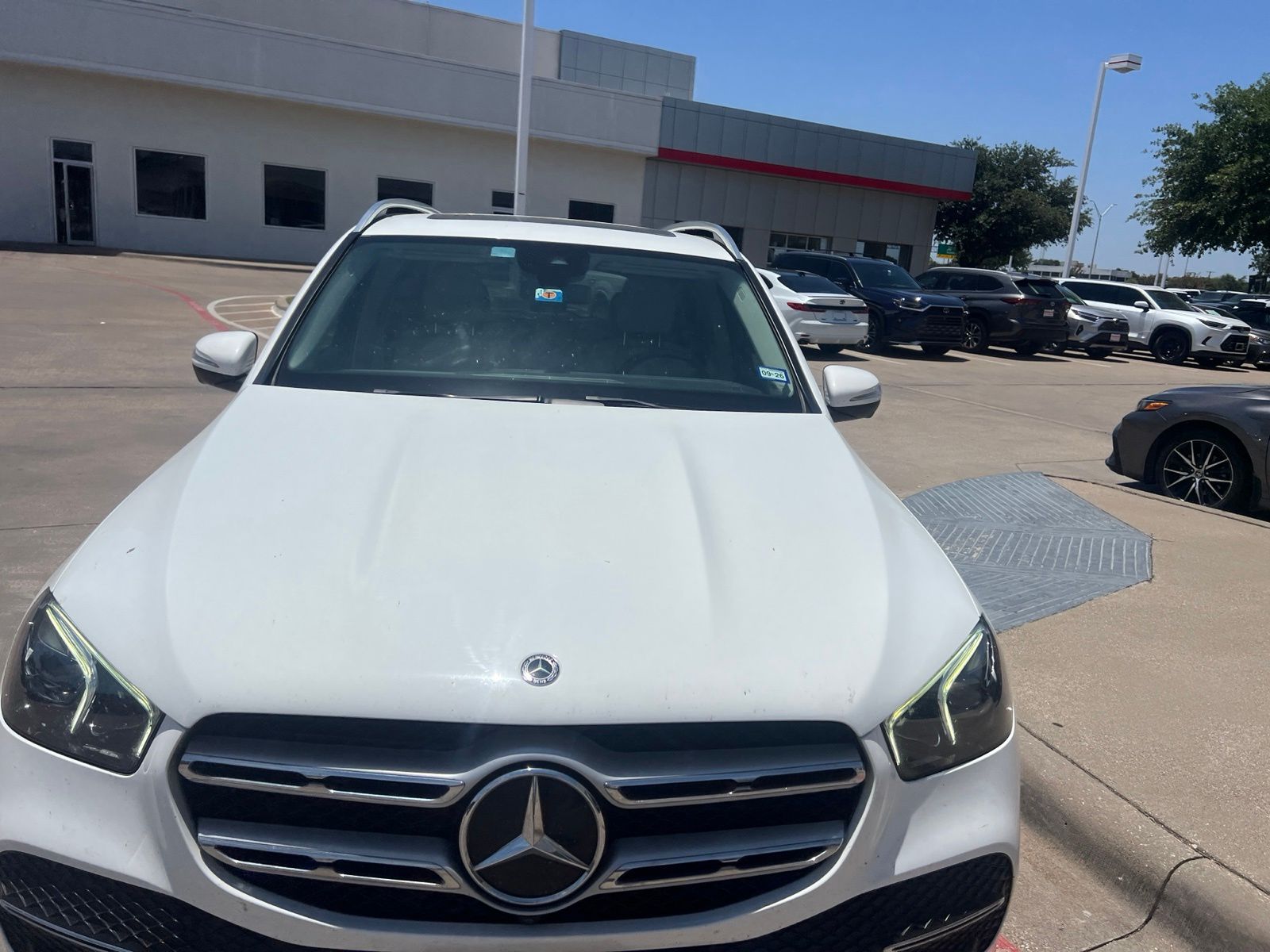 car-gallery-3