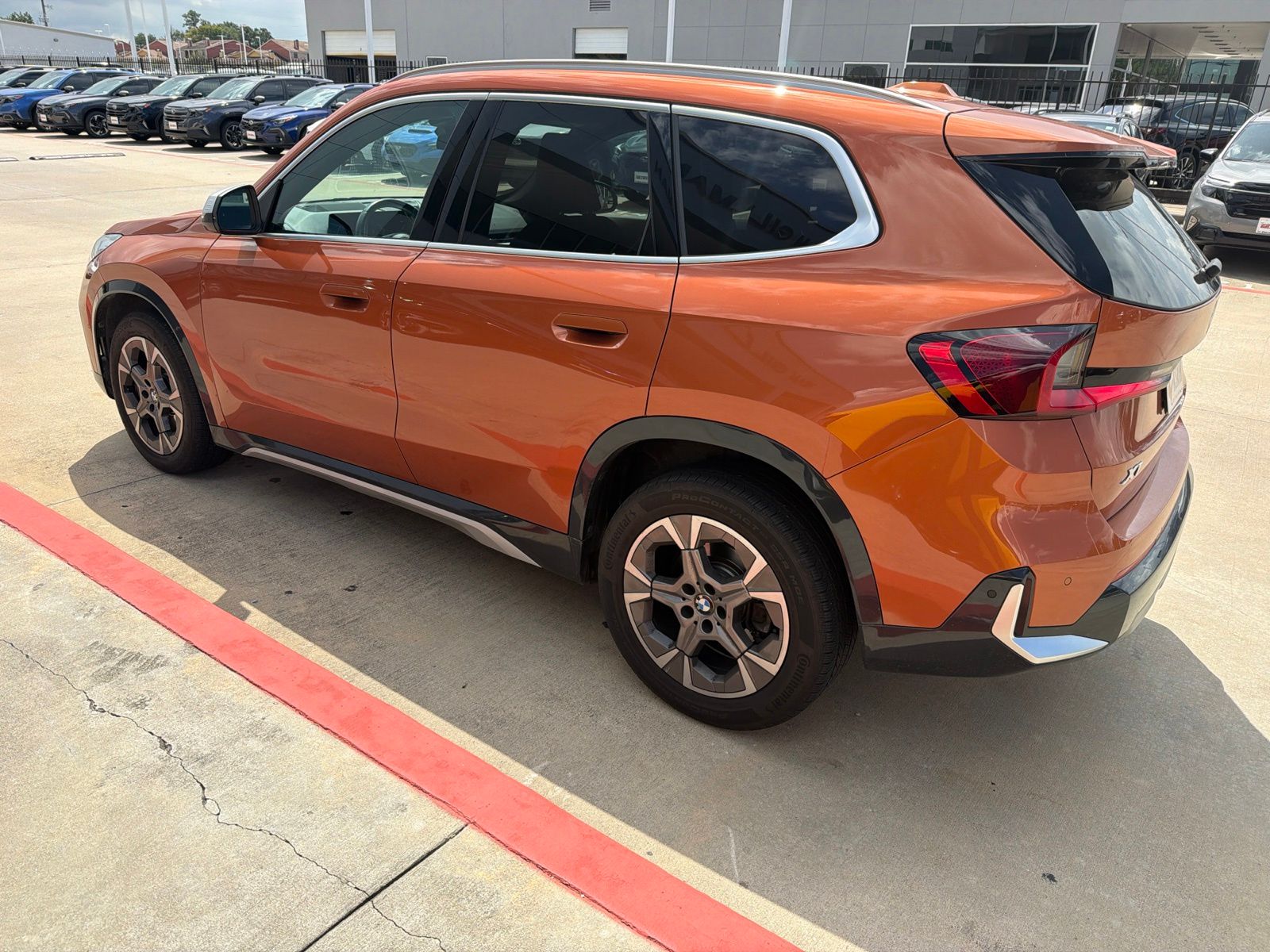 car-gallery-3