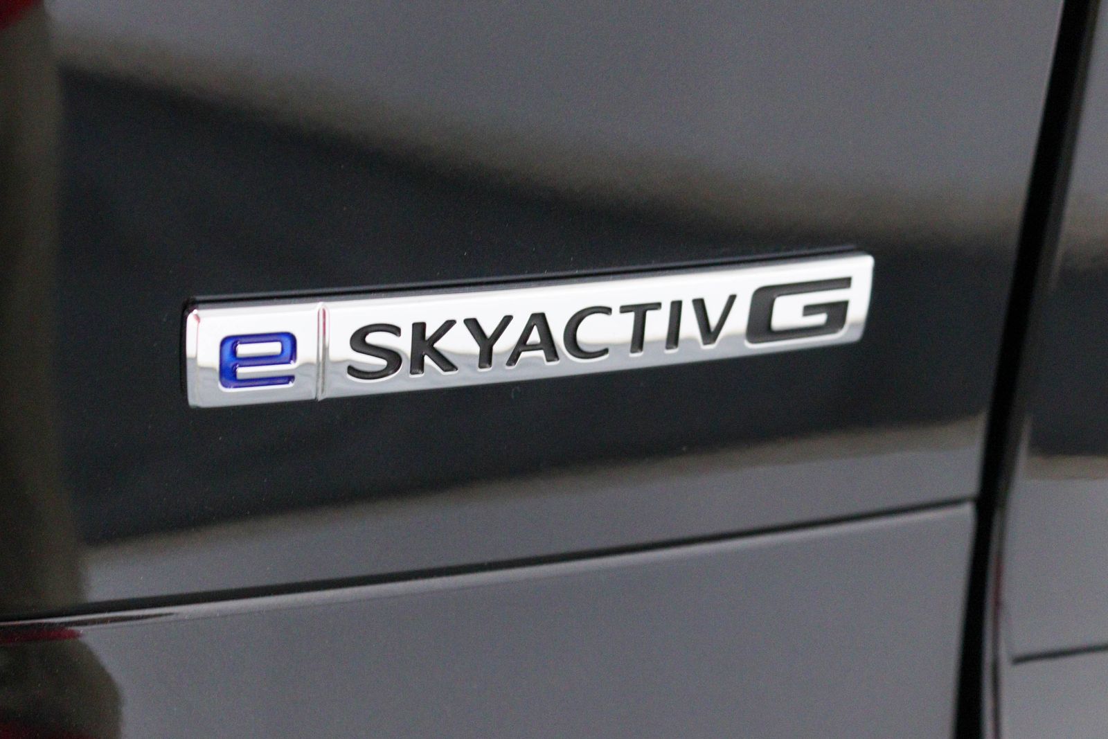 New Car 2025 Mazda Cx-90  3.3 Turbo Preferred For Sale Under $50,000 In Austin, Texas