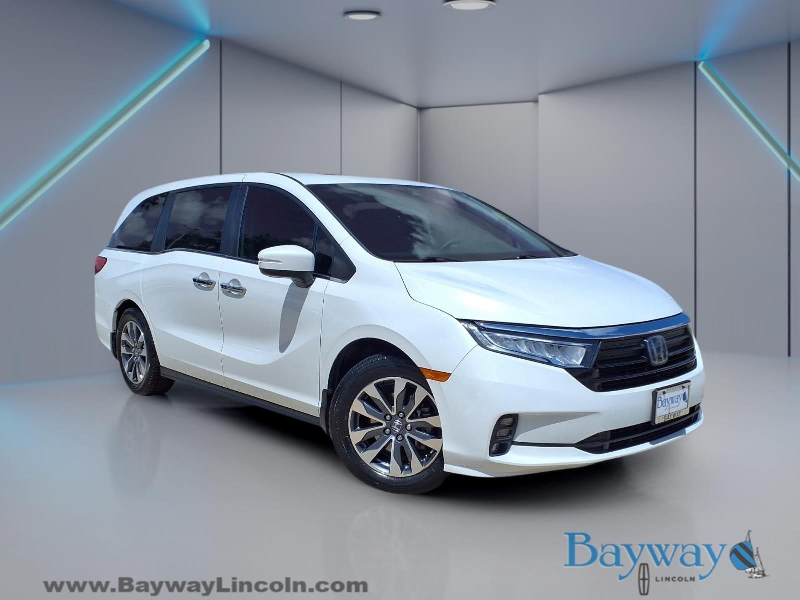 car-gallery-1