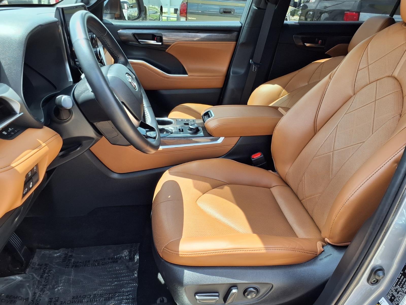 car-gallery-24