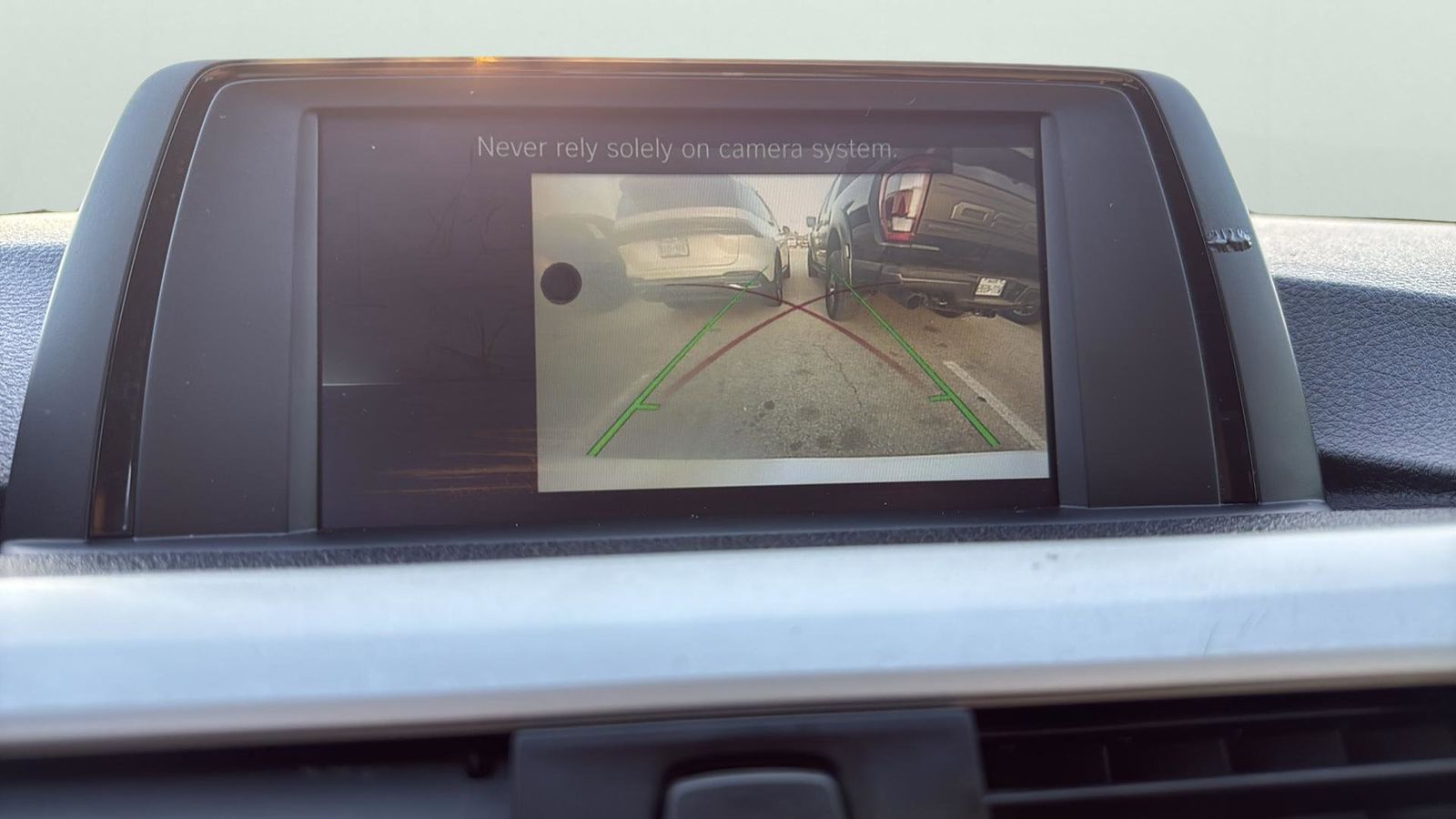 Used Car 2018 Bmw 3 Series  320i For Sale Under $10,000 In Austin, Texas