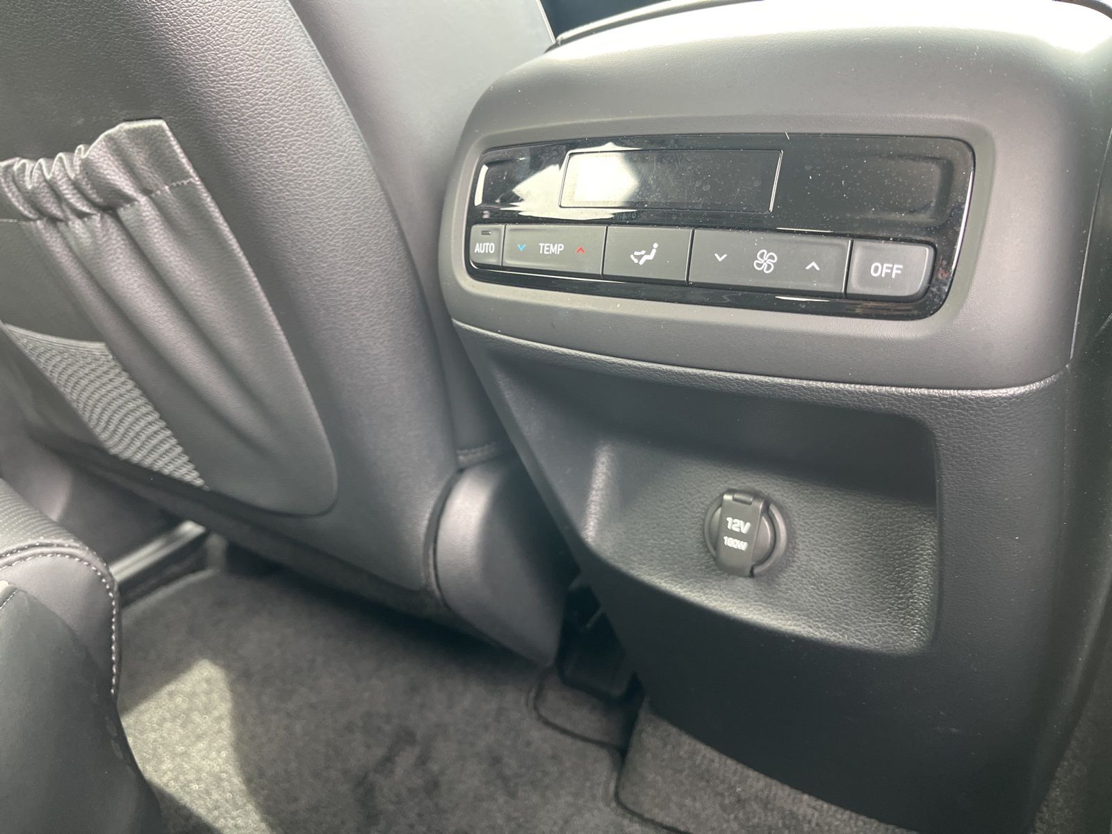 Used 2025 White Hyundai XRT image 26