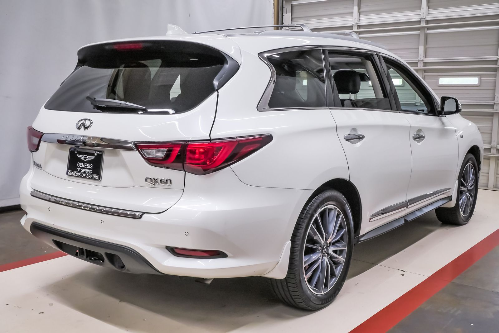 car-gallery-6