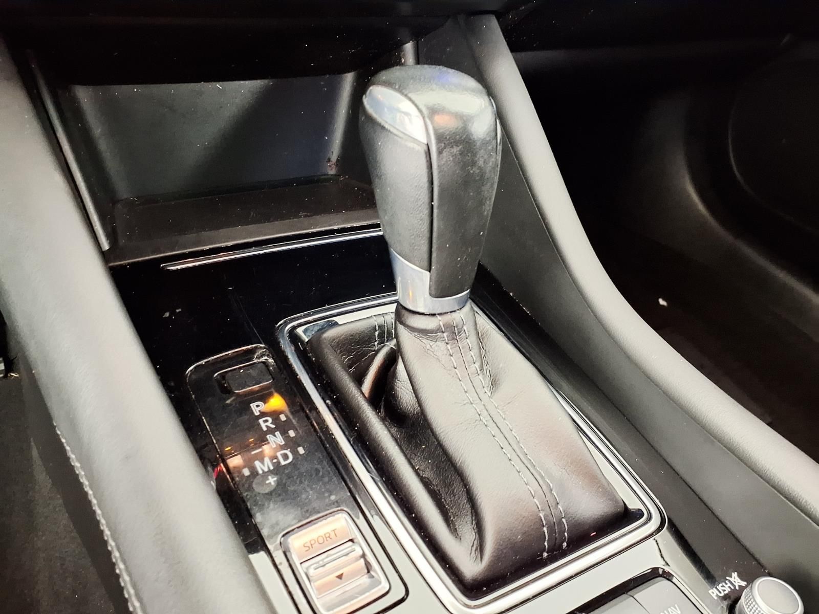 car-gallery-21