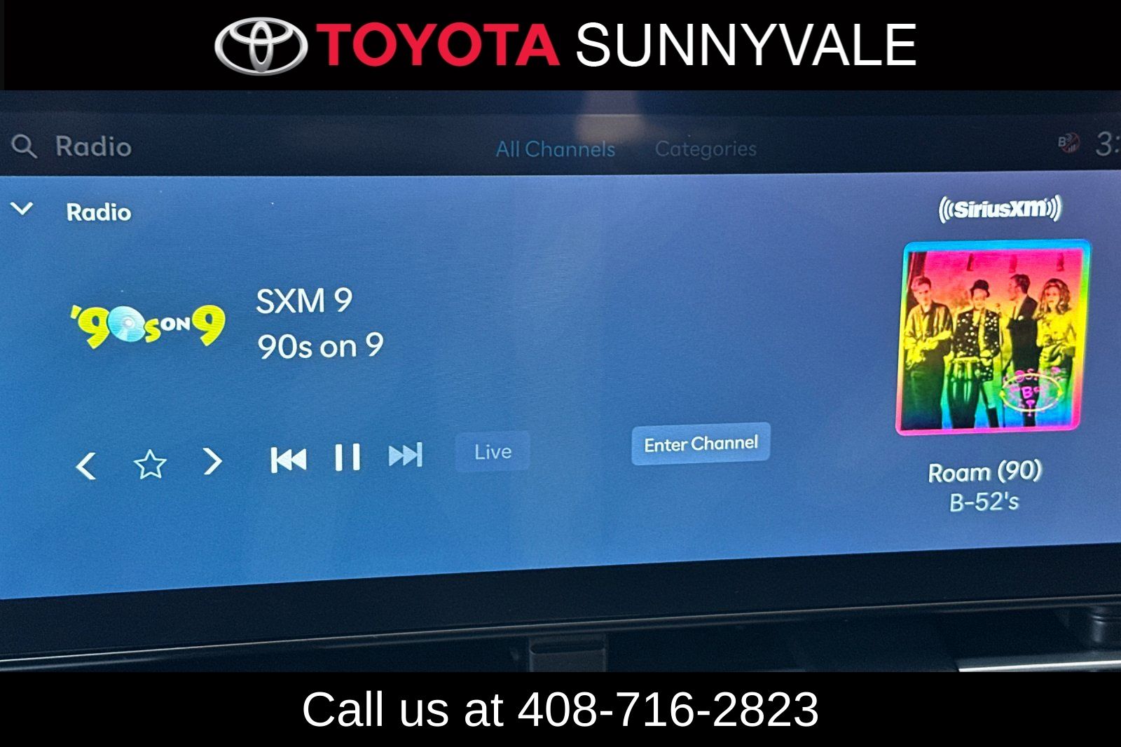 Used 2025 Hyundai Kona SUV