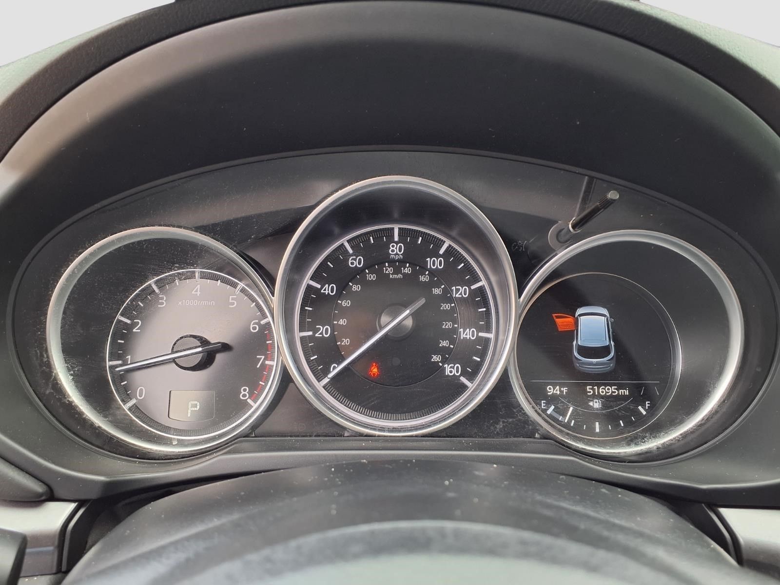 car-gallery-21