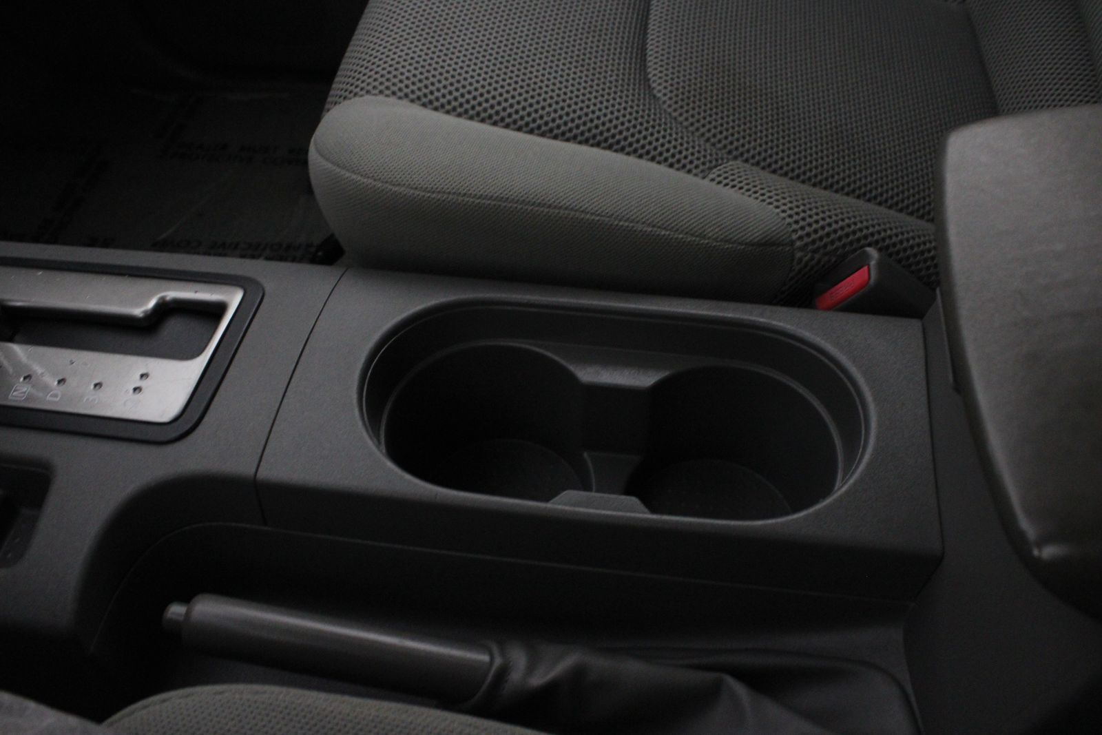 Used 2010 Black Nissan SE image 21