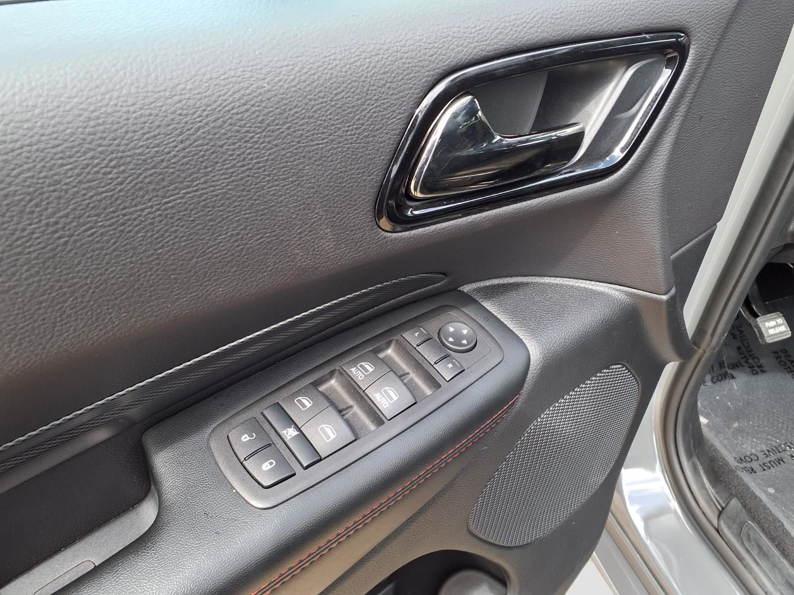 car-gallery-18
