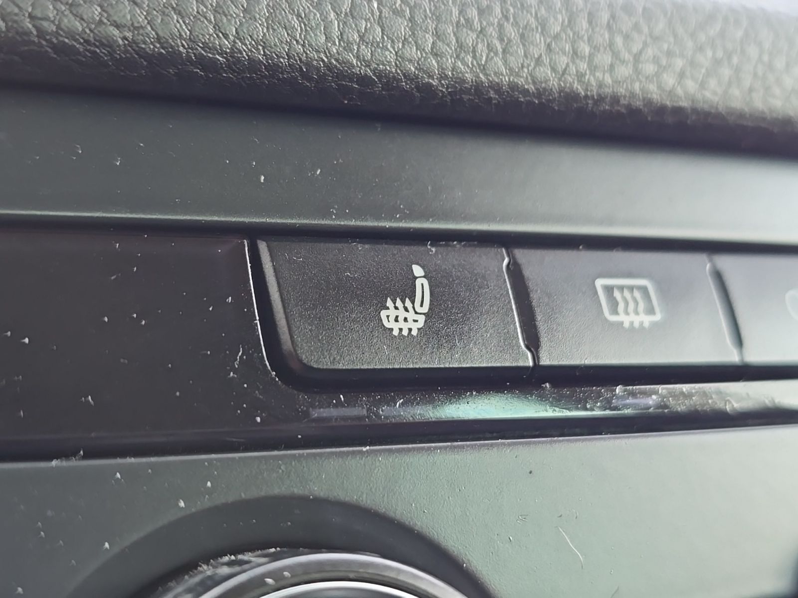 used 2014 Volkswagen Tiguan car, priced at $8,800