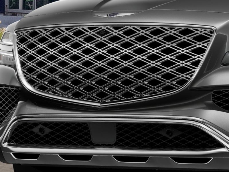 car-gallery-42