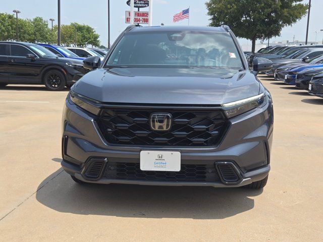 car-gallery-2