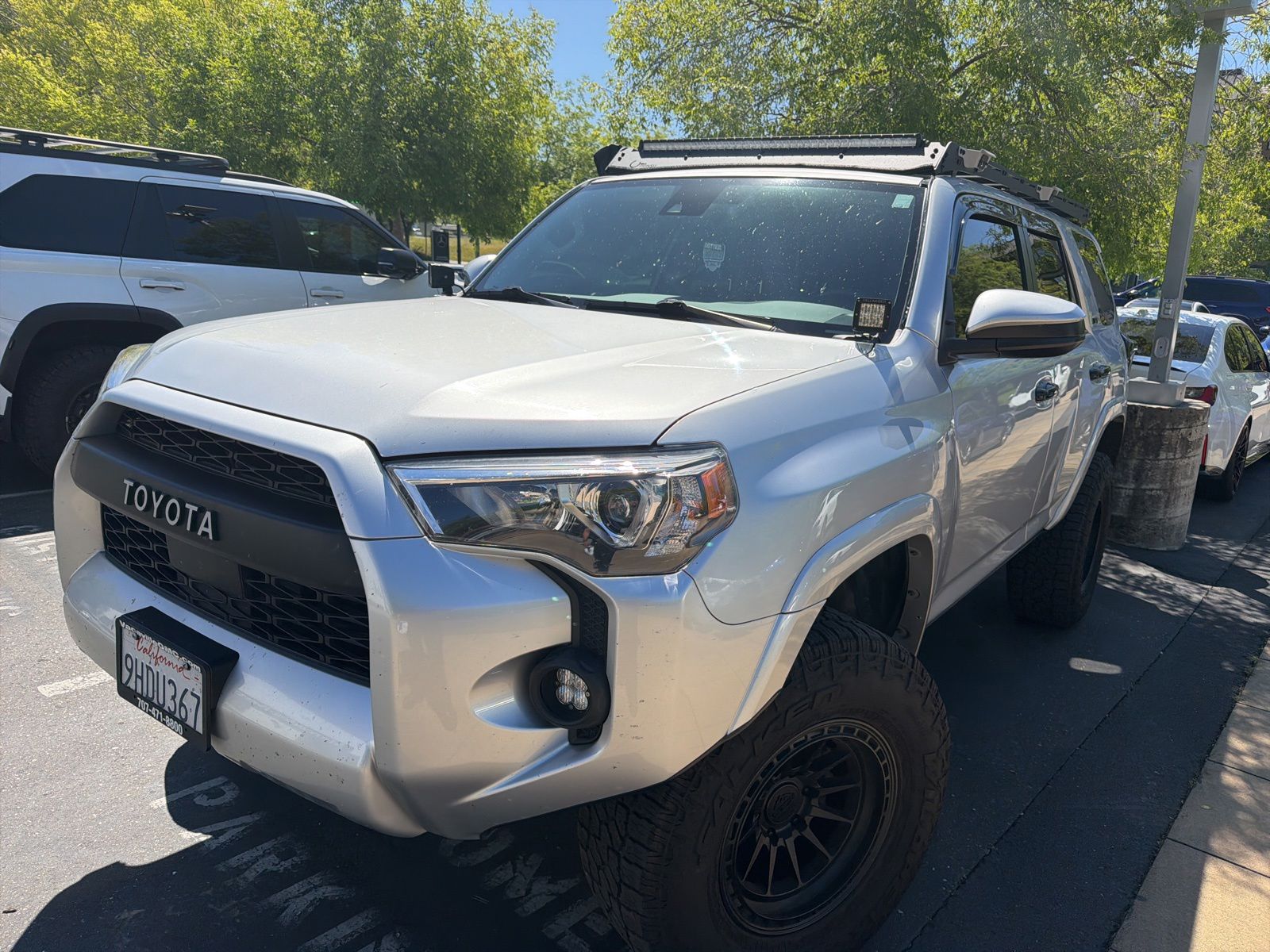 car-gallery-1