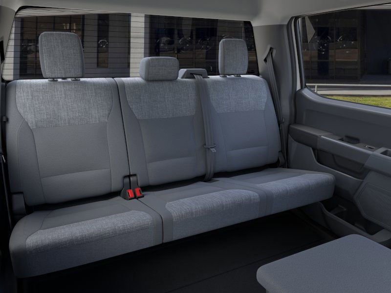 New Car 2025 Ford F-350sd  Xlt For Sale Under $80,000 In Austin, Texas