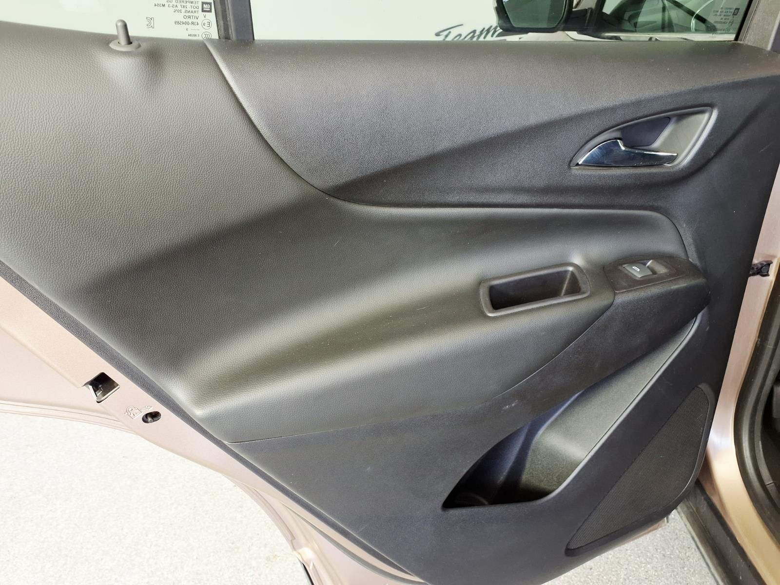 car-gallery-24