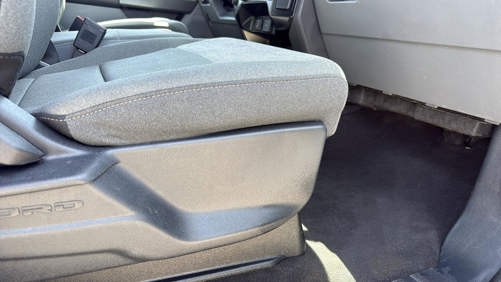 Used Car 2025 Ford F-350sd  Xlt For Sale Under $70,000 In Austin, Texas