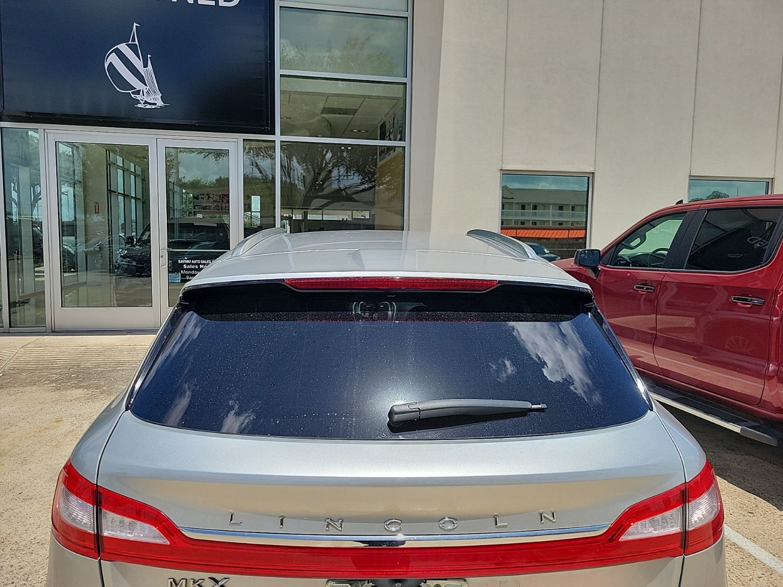 car-gallery-6