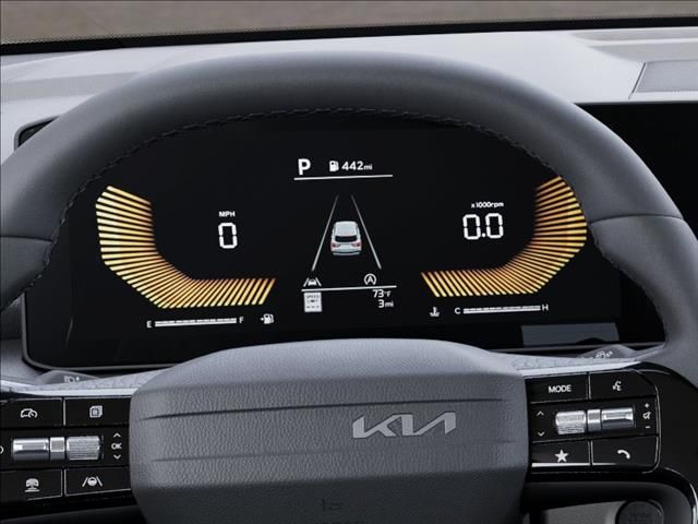 car-gallery-21