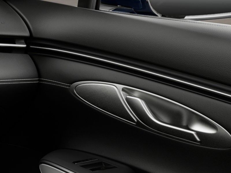 car-gallery-27
