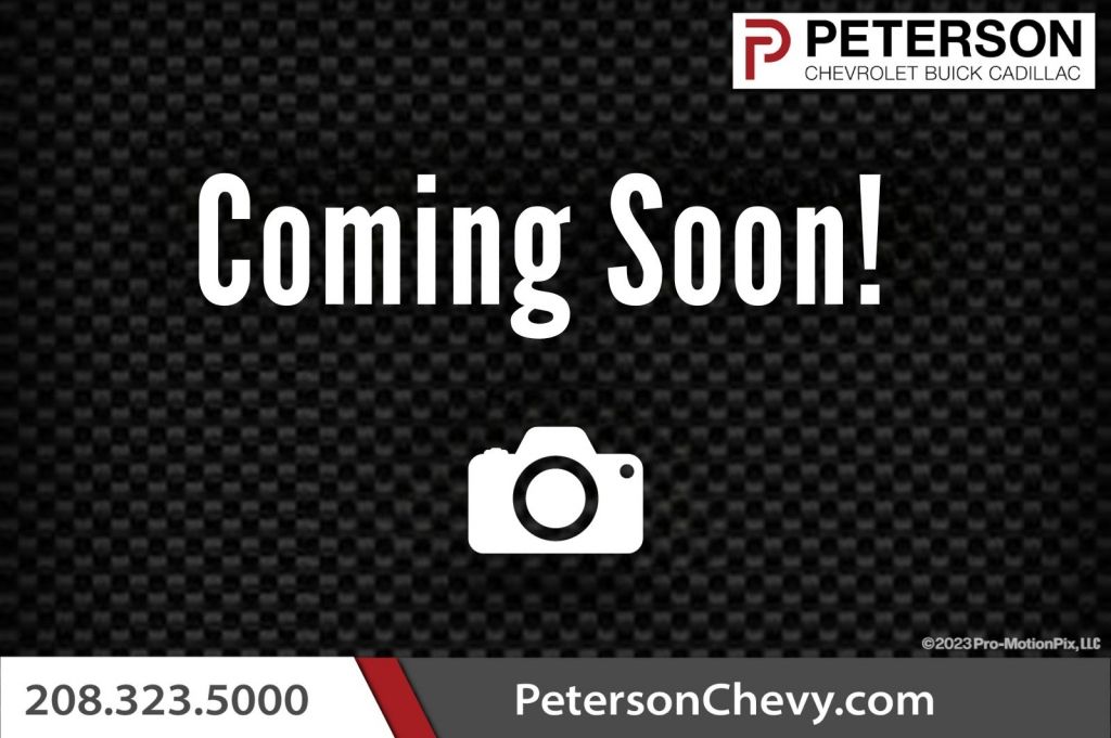 Arctic White 2025 Chevrolet Corvette Stingray 1LT Convertible RWD Convertible Rear-Wheel Drive 8-Speed Dual Clutch