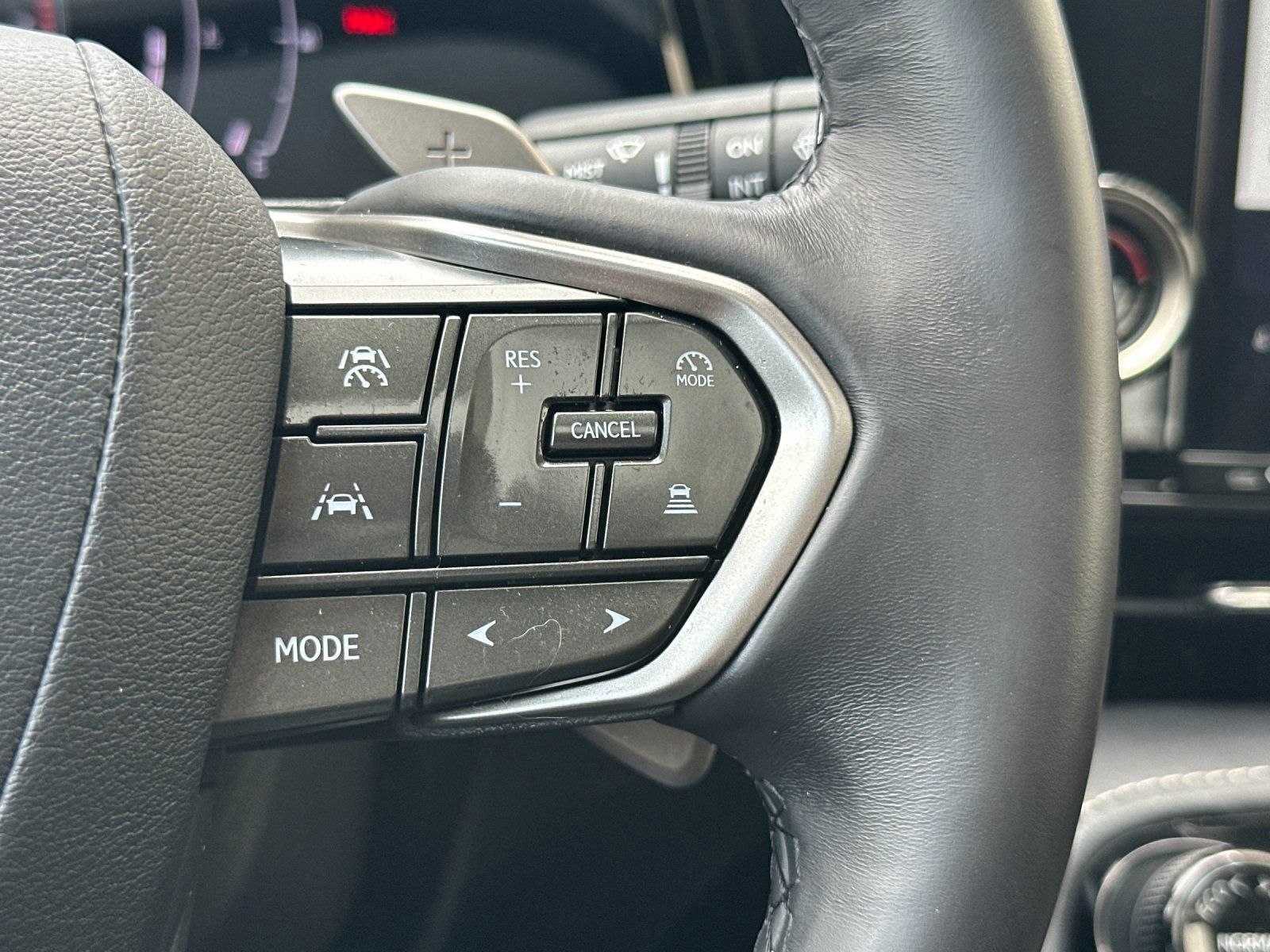 car-gallery-29