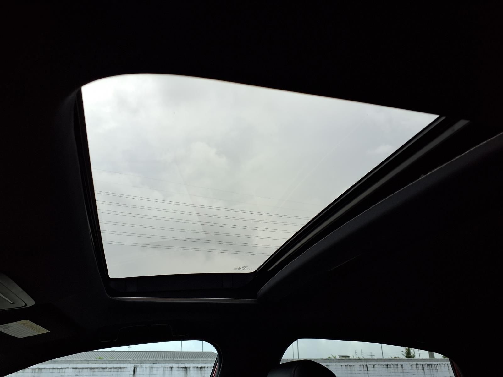car-gallery-14