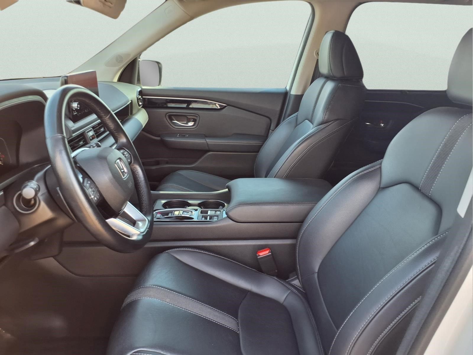 car-gallery-10