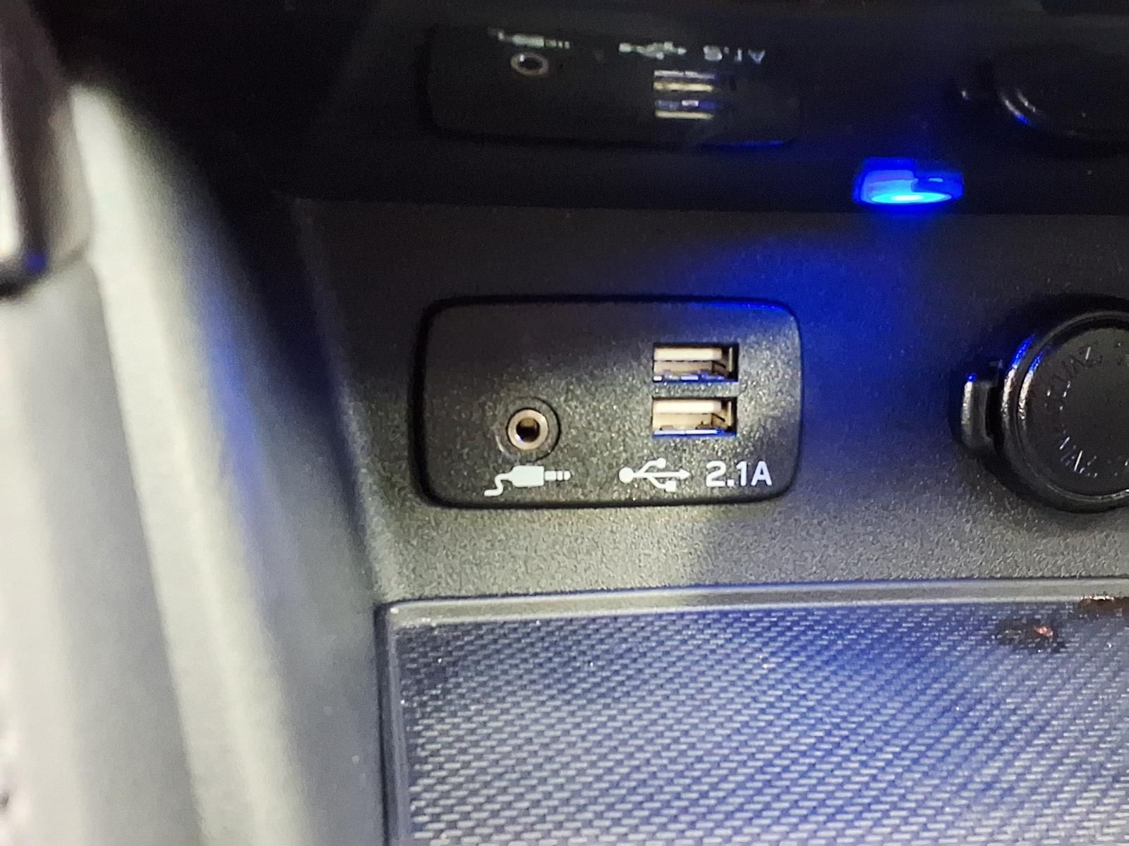 car-gallery-13