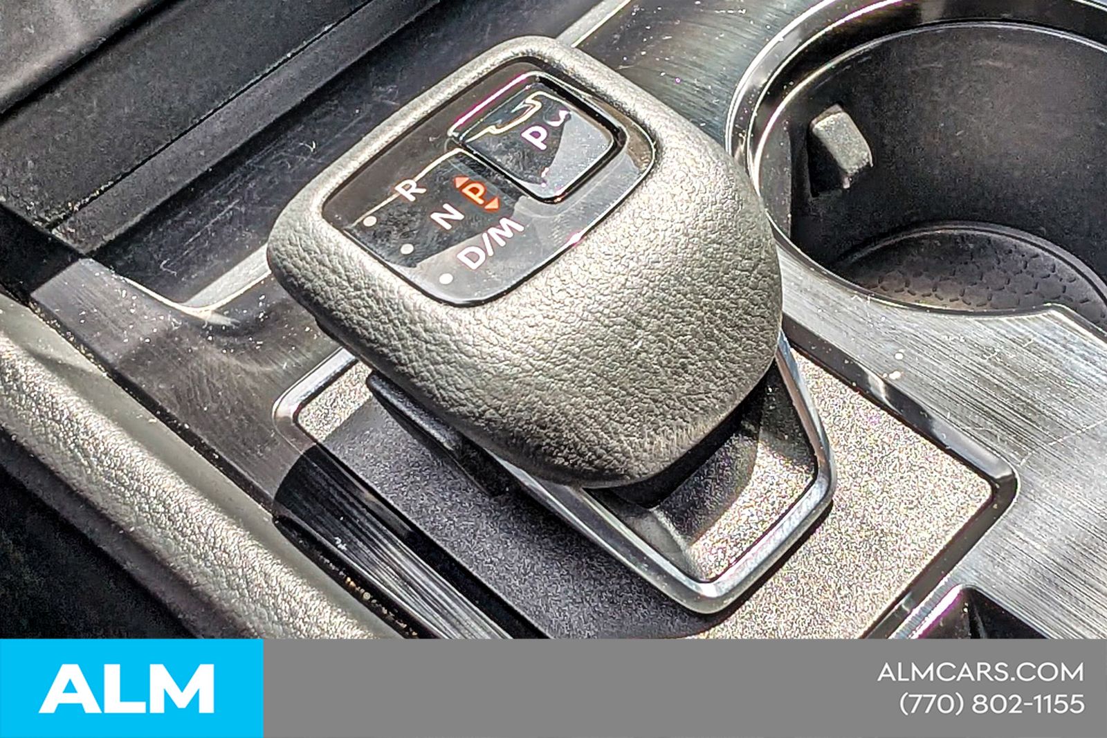 Used 2025 Beige/tan Nissan SV image 36
