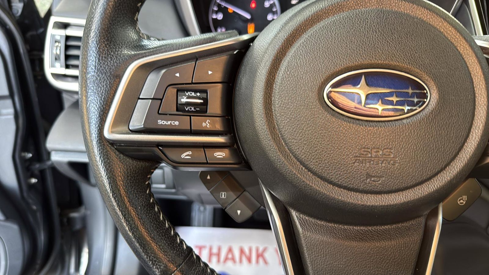 Used Car 2020 Subaru Legacy  Limited For Sale Under $25,000 In Austin, Texas