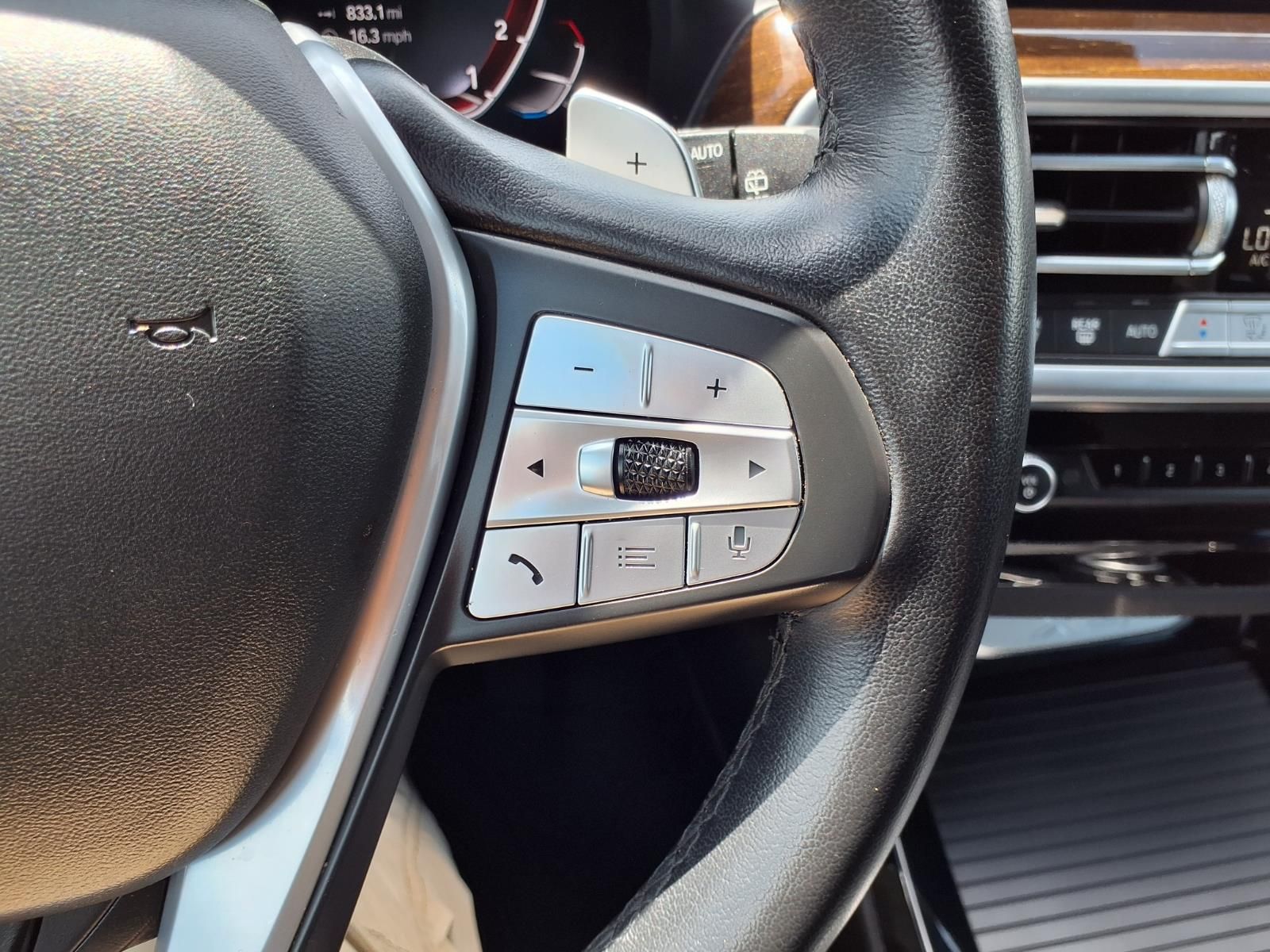 car-gallery-16