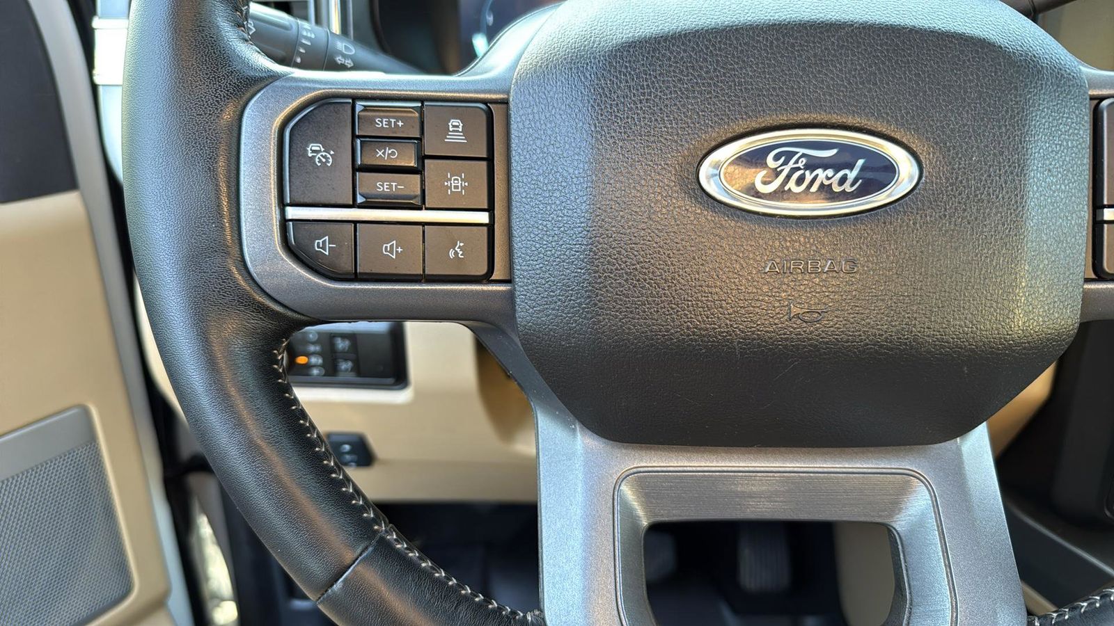 Used Car 2024 Ford F-350sd  Lariat For Sale Under $80,000 In Austin, Texas