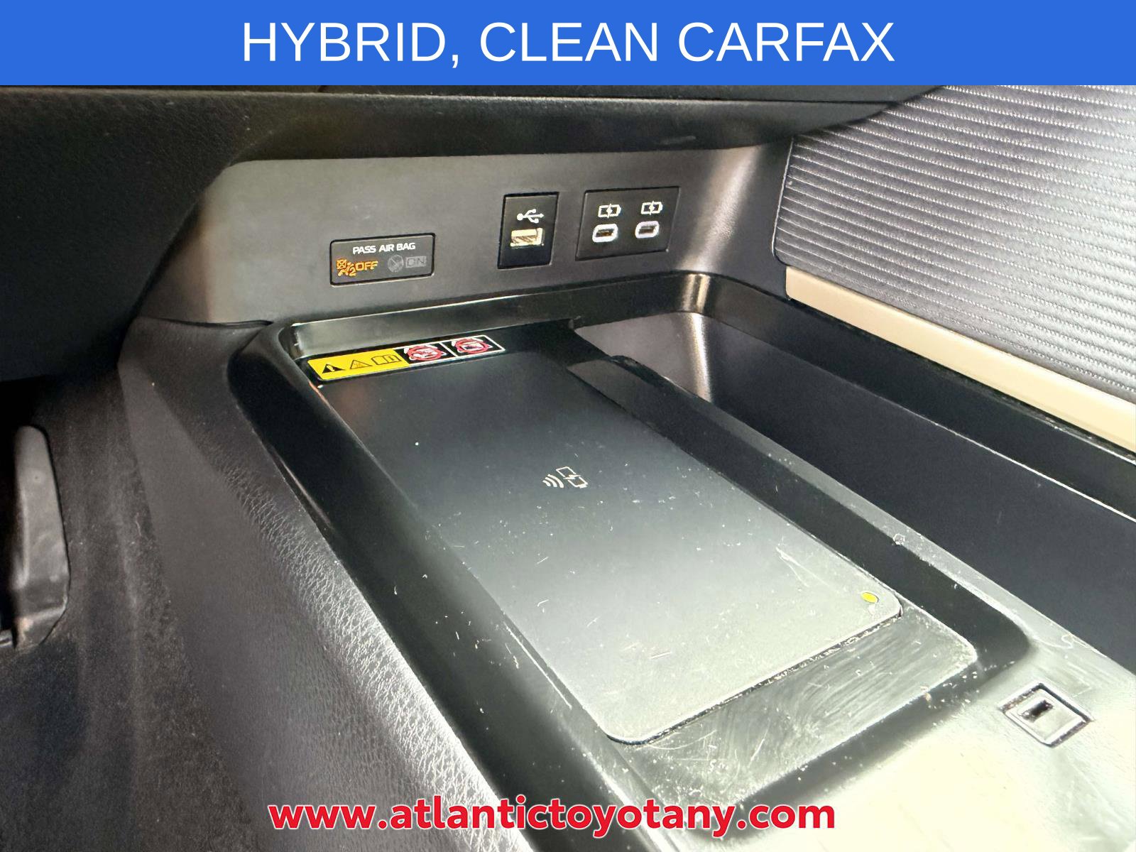 Used 2025 Toyota Camry Sedan