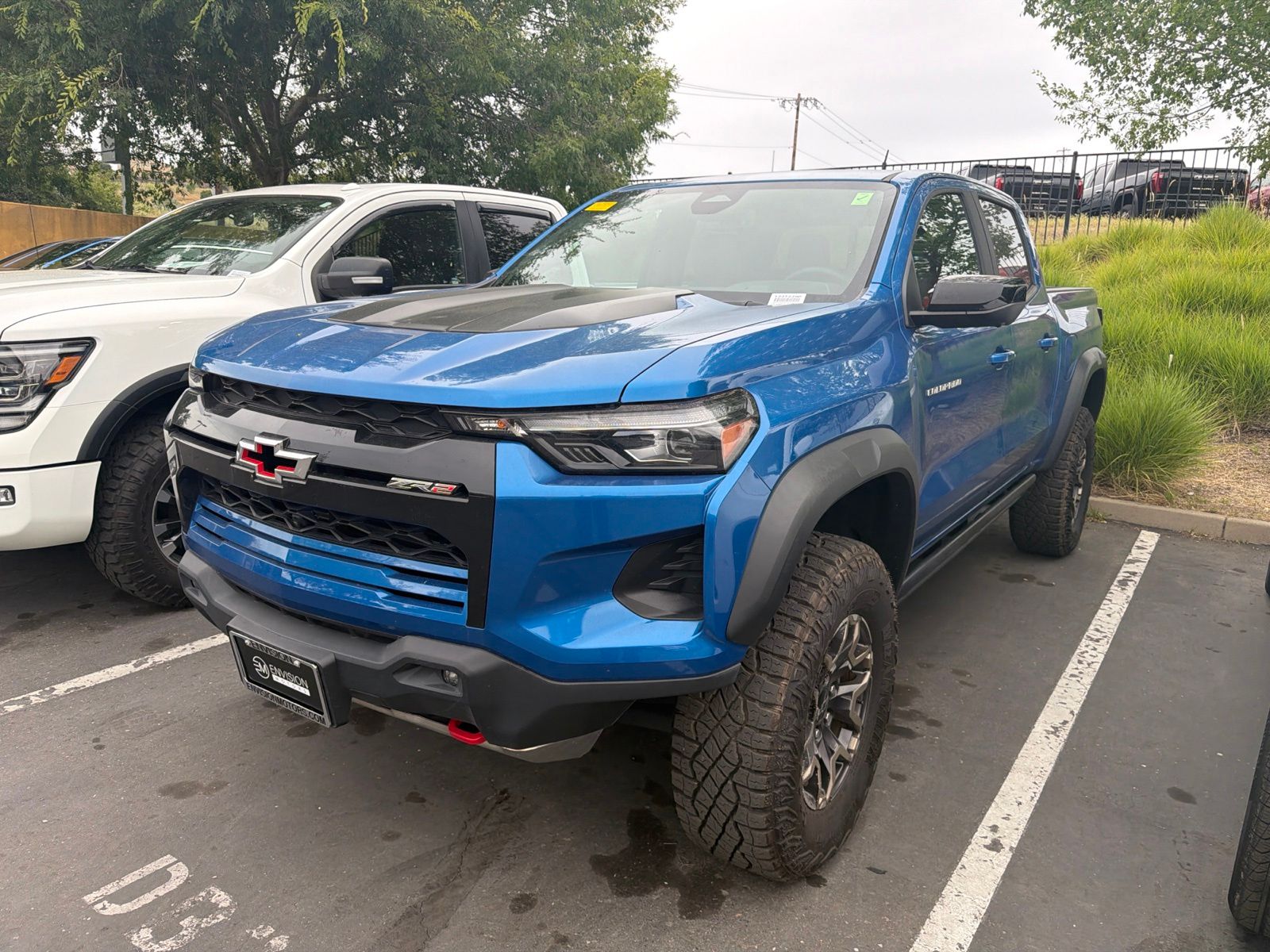 car-gallery-1
