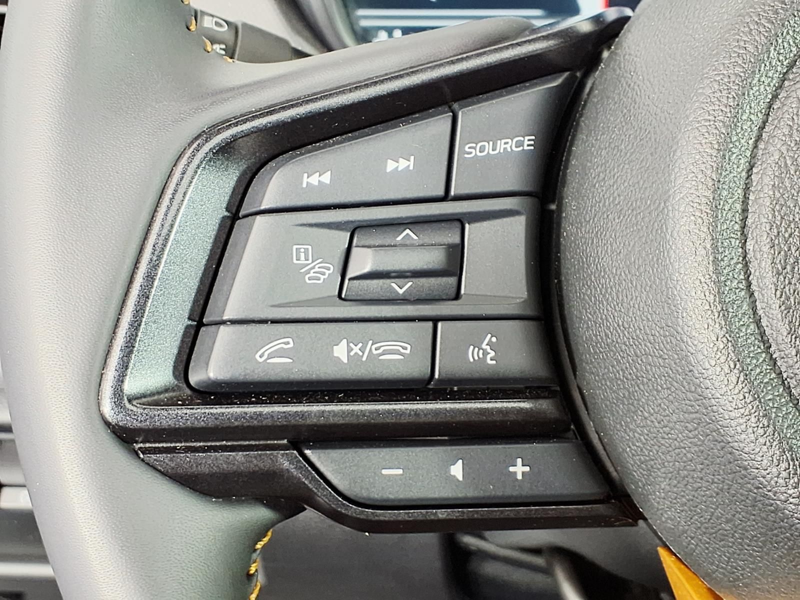 car-gallery-17