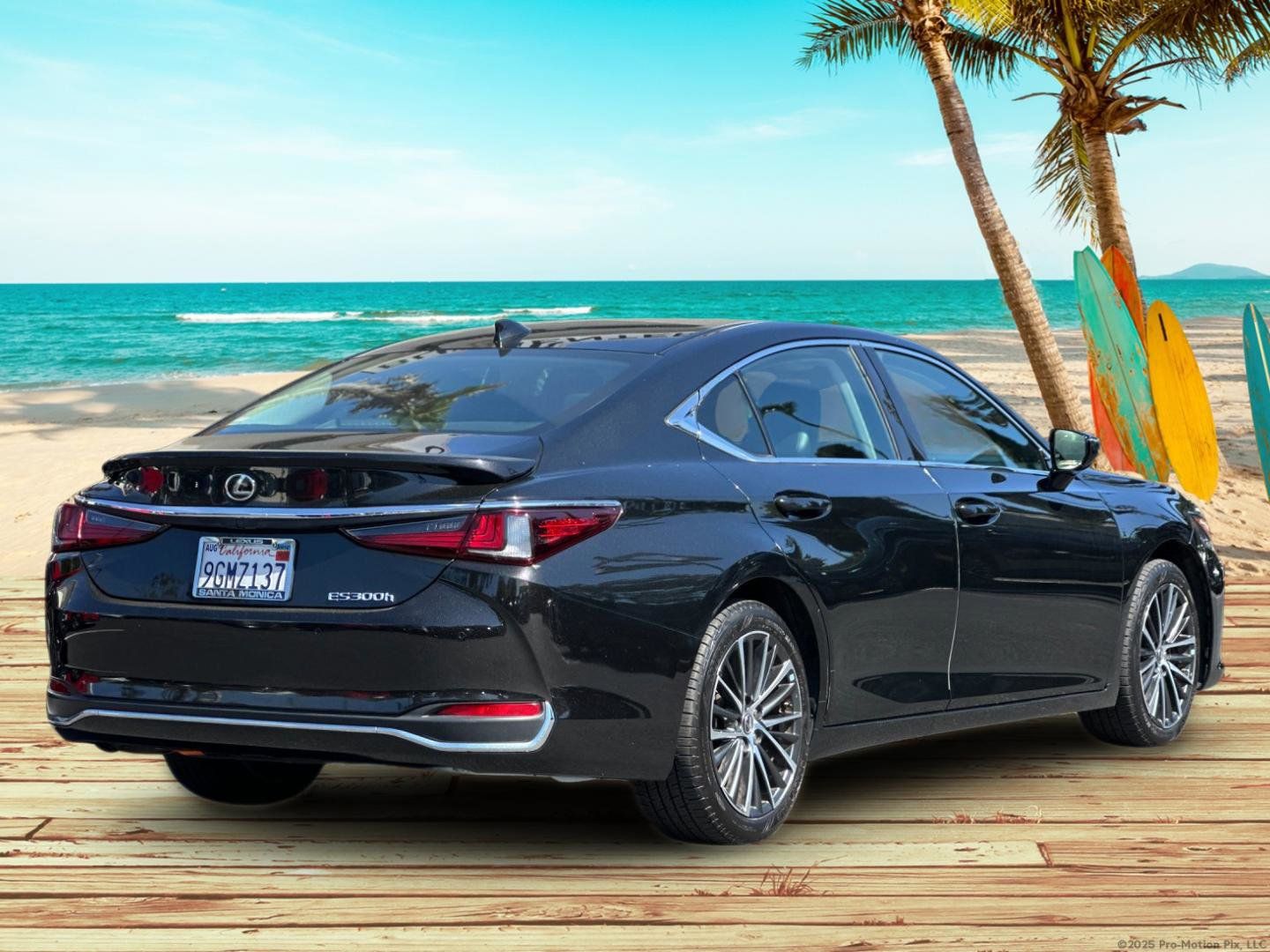 car-gallery-6
