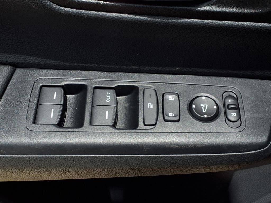 car-gallery-7