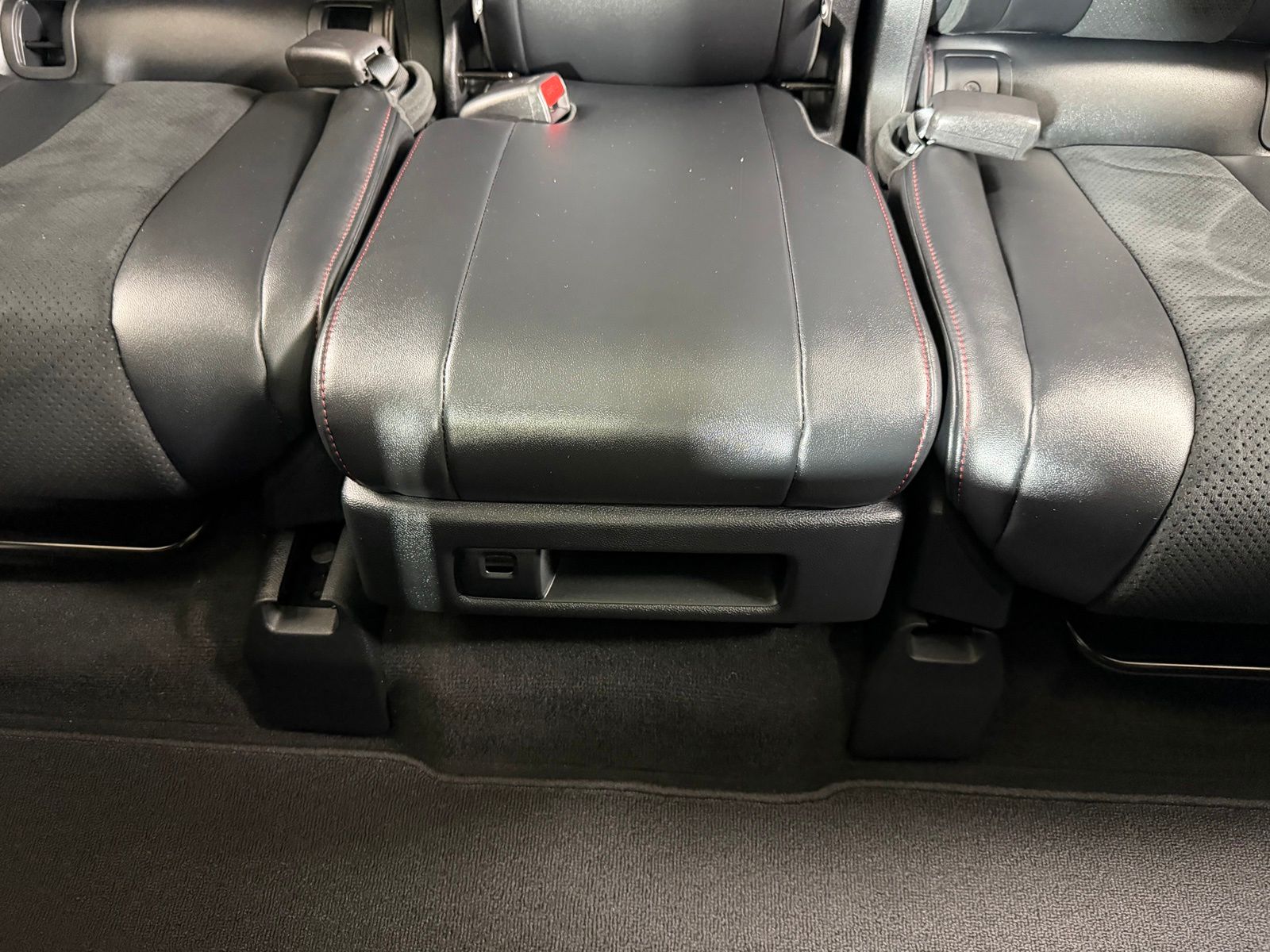 Used 2023  Acura A-Spec image 34
