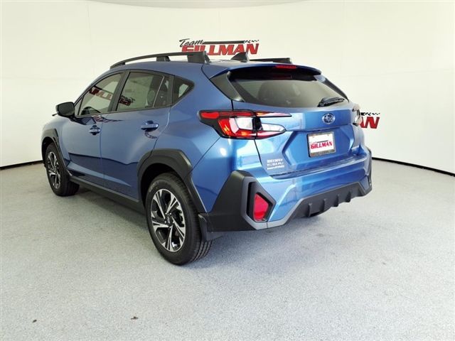 car-gallery-2