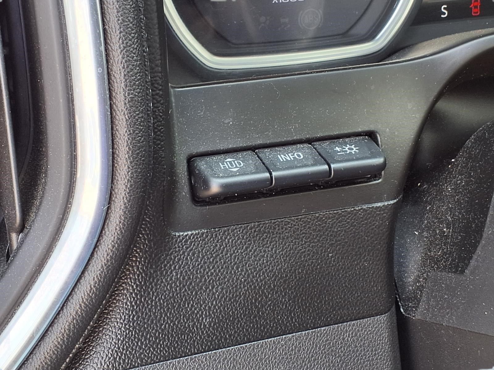 2021 Chevrolet Silverado 1500 High Country Beige at DeMontrond Gulf Freeway