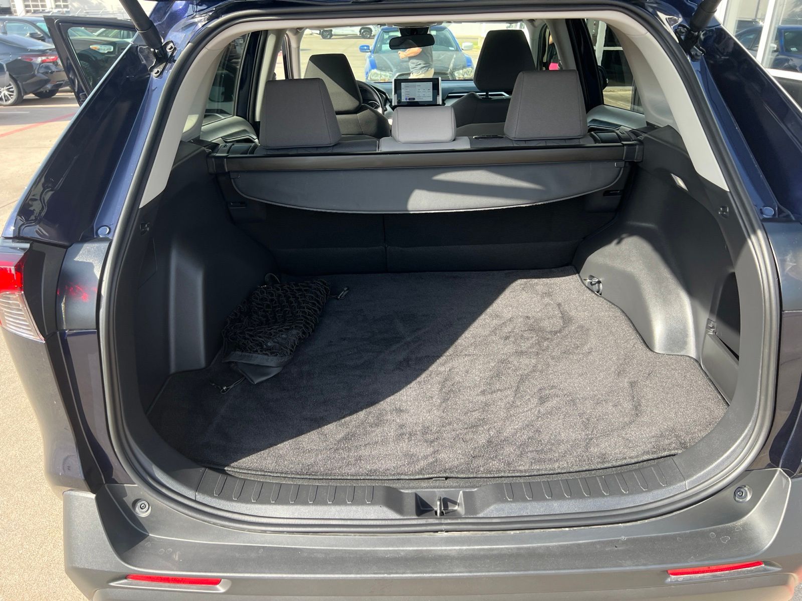 car-gallery-19