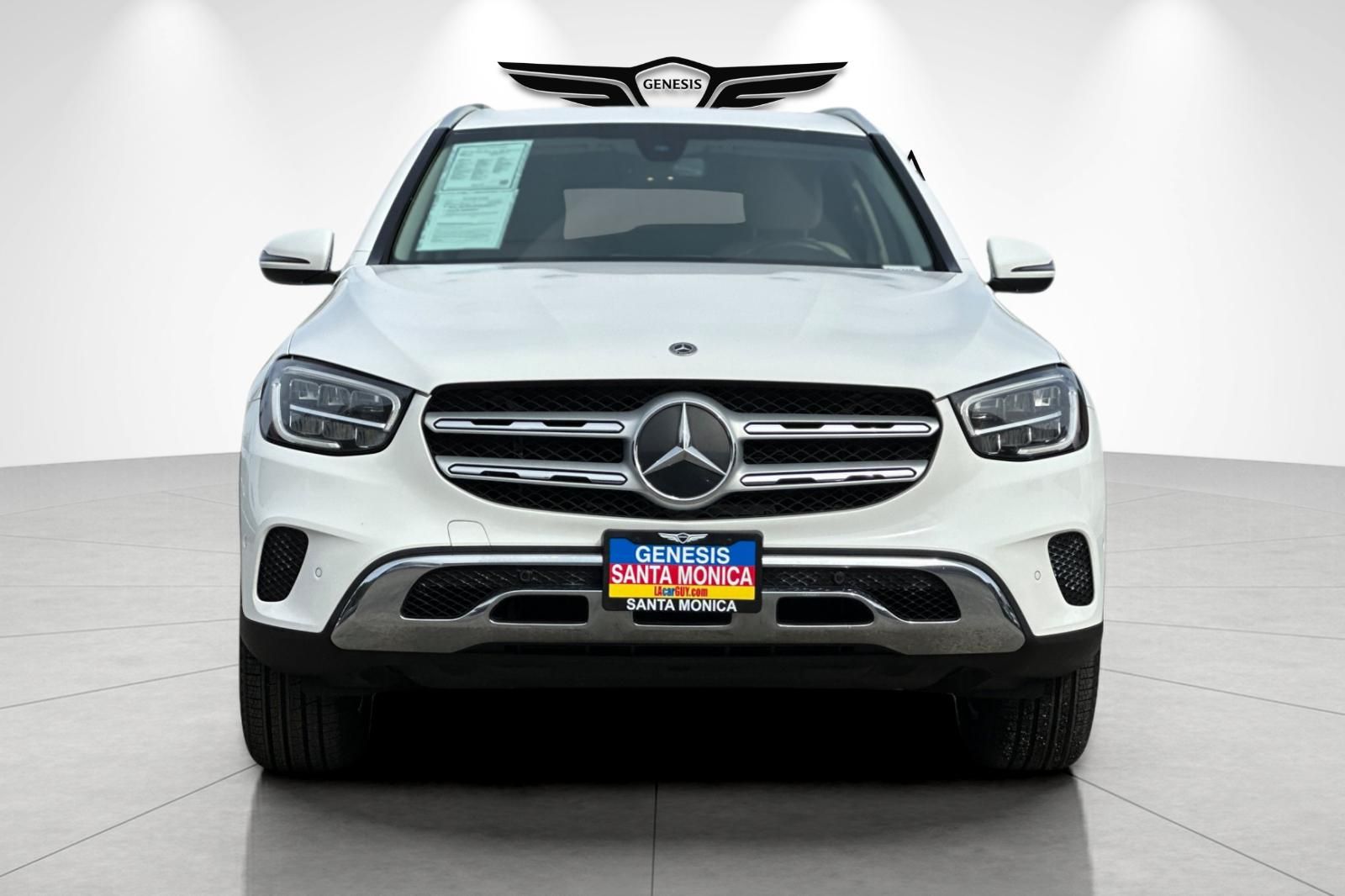 car-gallery-10