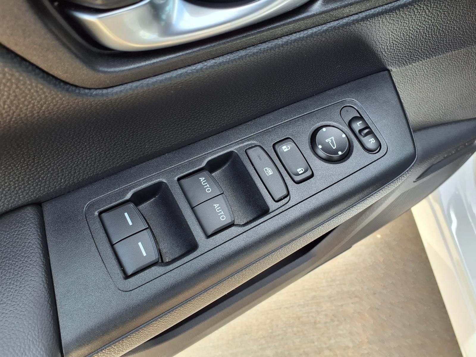 car-gallery-23