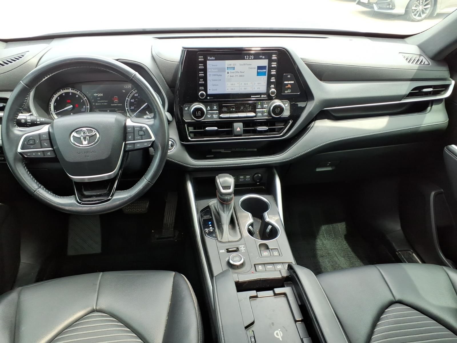 car-gallery-10
